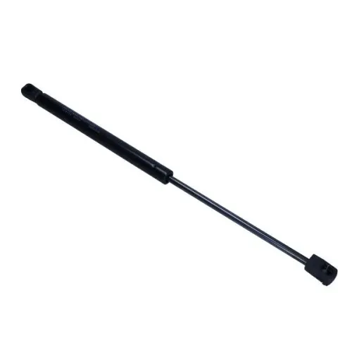 Gázrugó, Motorházfedél - MAXGEAR (12-2174)