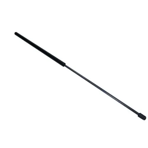 Gázrugó, Motorházfedél - MAXGEAR (12-2185)