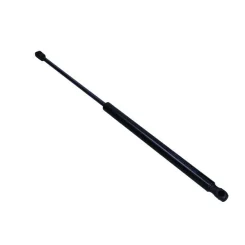 Gázrugó, Motorházfedél - MAXGEAR (12-2222)