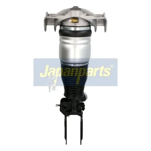 Légrugós Gólyaláb - JAPANPARTS (MM-AS012)
