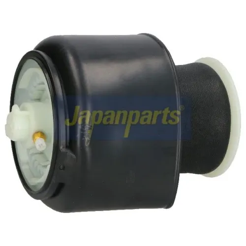 Rugótömb, Légrugózás - JAPANPARTS (MM-AS033)