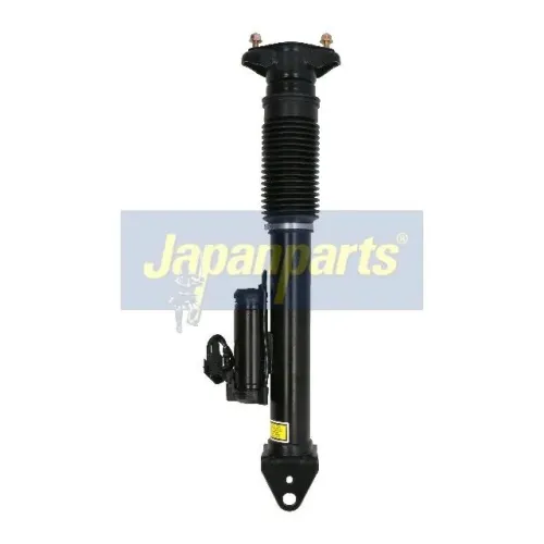 Légrugós Gólyaláb - JAPANPARTS (MM-AS062)