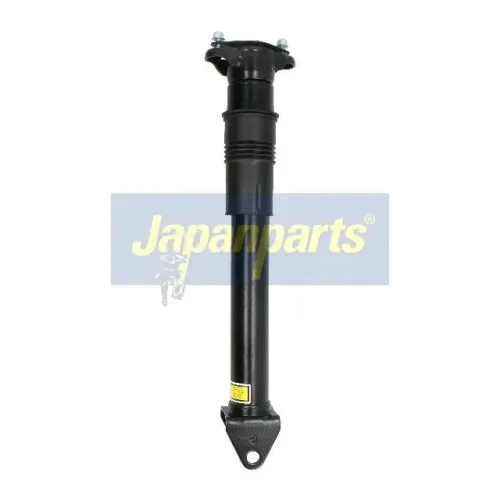 Légrugós Gólyaláb - JAPANPARTS (MM-AS071)