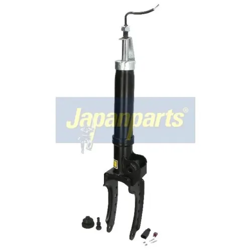 Lengéscsillapító - JAPANPARTS (MM-AS098)