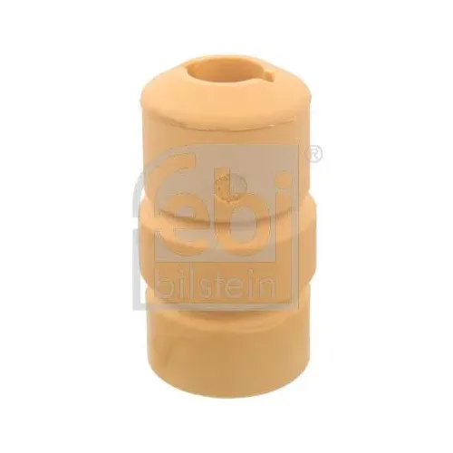 Ütköző, Rugózás - FEBI BILSTEIN (FE23416)