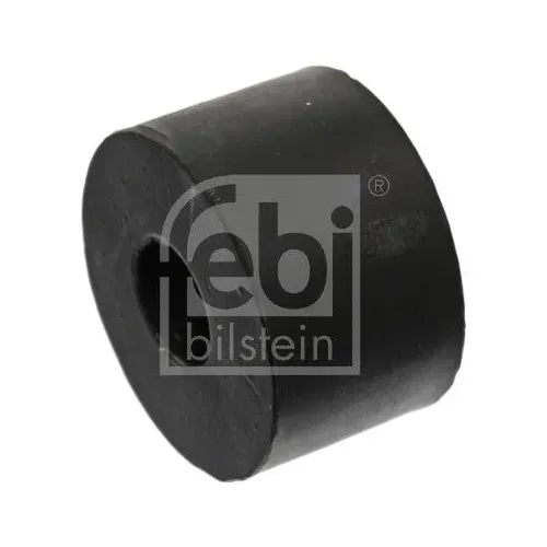 Csapágyazás, Stabilizátor - FEBI BILSTEIN (FE42531)