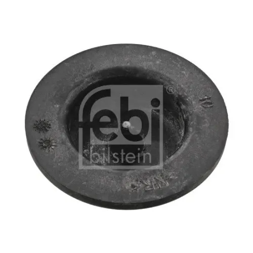 Ütköző, Rugózás - FEBI BILSTEIN (FE100784)