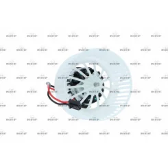 Utastér-Ventilátor - NRF (NRF34208)