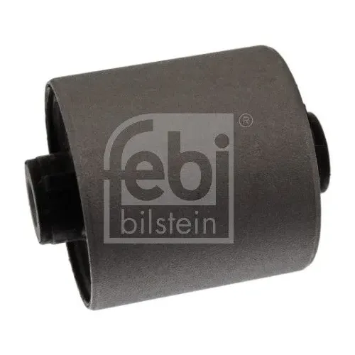 Csapágyazás, Kormány - FEBI BILSTEIN (FE42376)