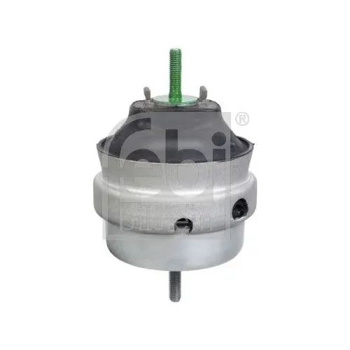 Felfüggesztés, Motor - FEBI BILSTEIN (FE105842)