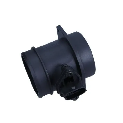 Légmennyiségmérő - MAXGEAR (51-0135)