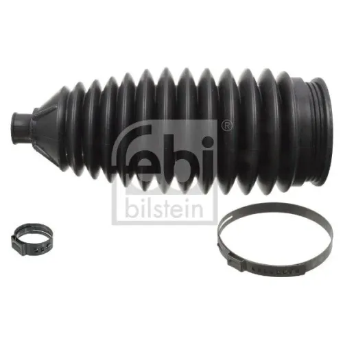 Gumiharang Készlet, Kormányzás - FEBI BILSTEIN (FE101670)