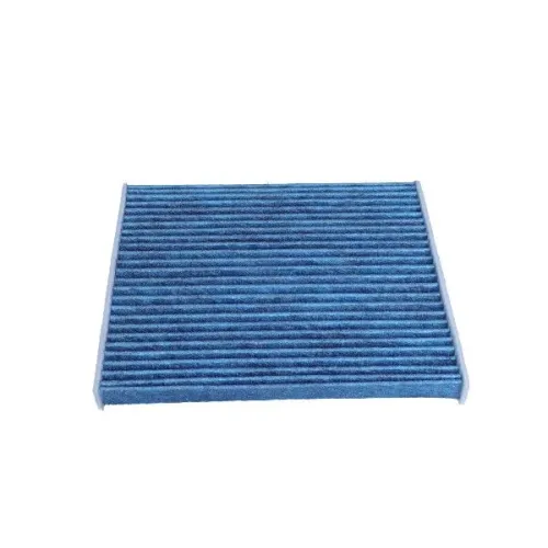 Szűrő, Utastér Levegő - MAXGEAR (KF-2930SC)