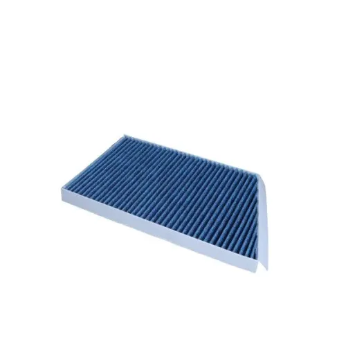 Szűrő, Utastér Levegő - MAXGEAR (KF-6190SC)