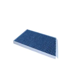 Szűrő, Utastér Levegő - MAXGEAR (KF-6190SC)