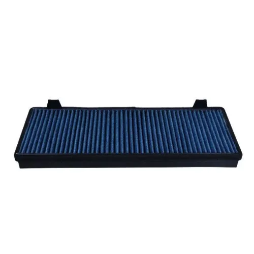 Szűrő, Utastér Levegő - MAXGEAR (KF-6284SC)