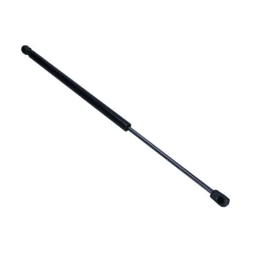 Gázrugó, Csomag-/Poggyásztér - MAXGEAR (12-2139)