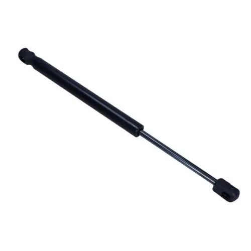 Gázrugó, Motorházfedél - MAXGEAR (12-2200)