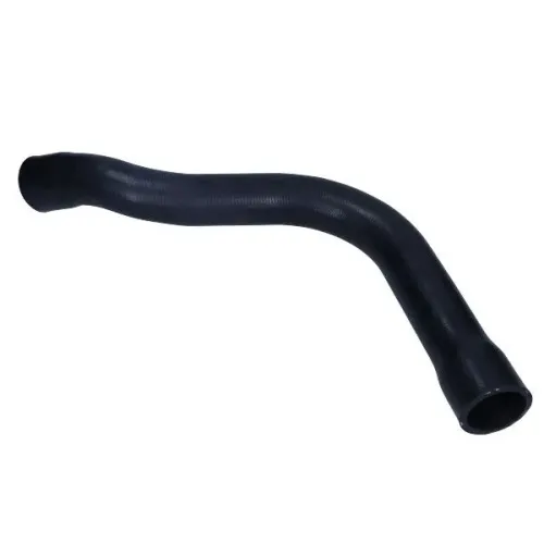 Hűtőcső - MAXGEAR (18-0578)