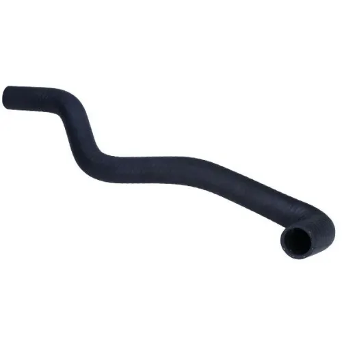 Hűtőcső - MAXGEAR (18-0594)