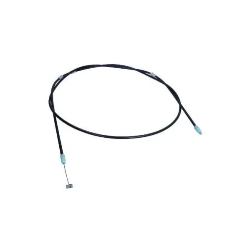 Motorternyito Bowden Volvo S40/V40 96-04 - MAXGEAR (32-0777)