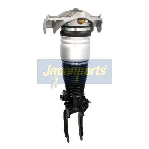 Légrugós Gólyaláb - JAPANPARTS (MM-AS013)