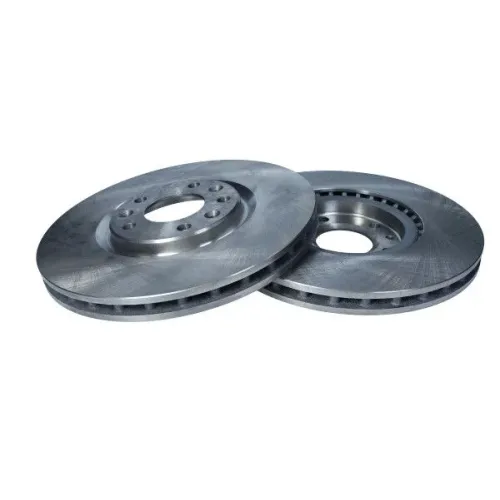 Fektarcsa Peugeot P. Rcz 1,6 16V/2,0 Hdi 10- - MAXGEAR (19-3536)