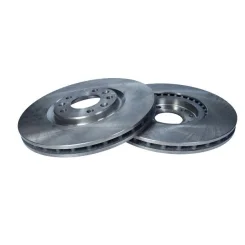 Fektarcsa Peugeot P. Rcz 1,6 16V/2,0 Hdi 10- - MAXGEAR (19-3536)