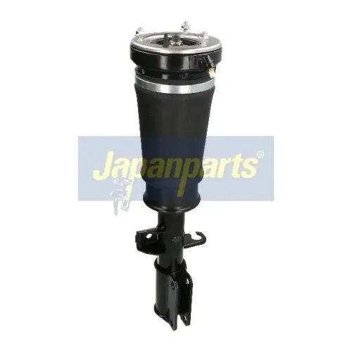 Légrugós Gólyaláb - JAPANPARTS (MM-AS030)