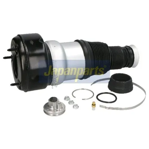 Rugótömb, Légrugózás - JAPANPARTS (MM-AS068)