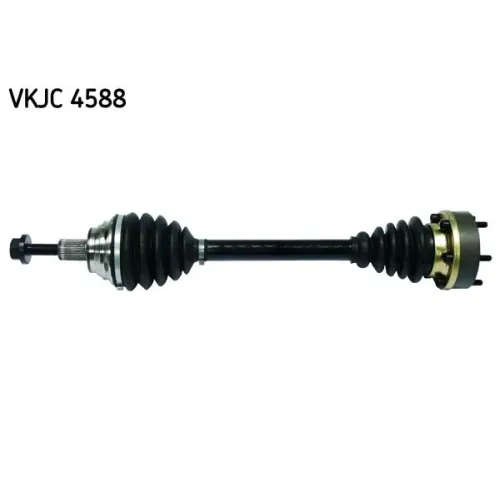 Hajtótengely - SKF (VKJC4588)