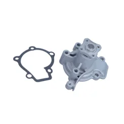 Vizszivattyu Hyundai I30 1,8/2,0 07-12/ Cerato 04- , Sportage 04- - MAXGEAR (MGC-8417)