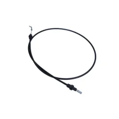 Ajtónyitó Bowden Oldalsó Ford Transit 00- - MAXGEAR (32-0758)