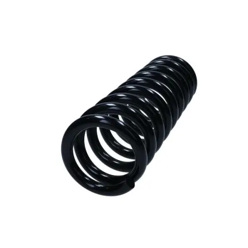 Futómű Rugó - MAXGEAR (60-0820D)