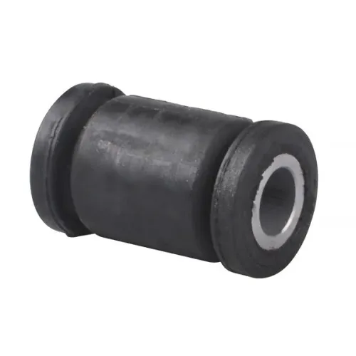 Felfüggesztés, Motor - TEDGUM (TED41990)