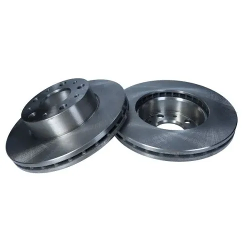 Fektarcsa Fiat P. Ducato 2,0-3,0 D 14- - MAXGEAR (19-3532)