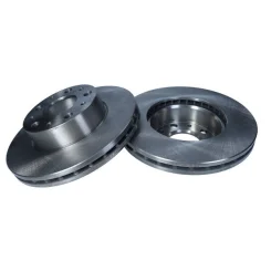 Fektarcsa Fiat P. Ducato 2,0-3,0 D 14- - MAXGEAR (19-3532)