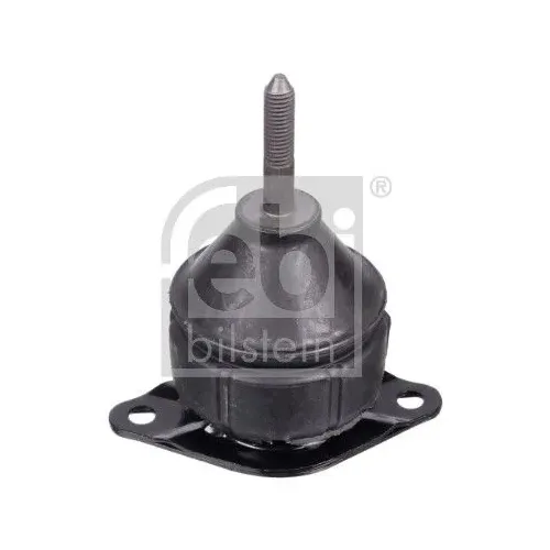 Felfüggesztés, Motor - FEBI BILSTEIN (FE103231)