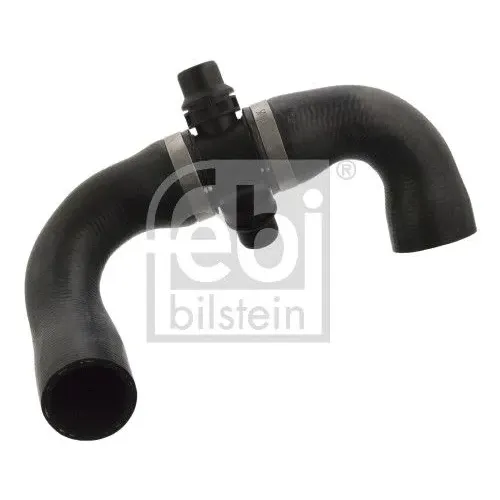 Hűtőcső - FEBI BILSTEIN (FE103237)