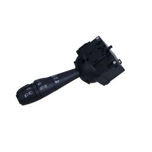 Kormányoszlop Kapcsoló - MAXGEAR (50-0300)