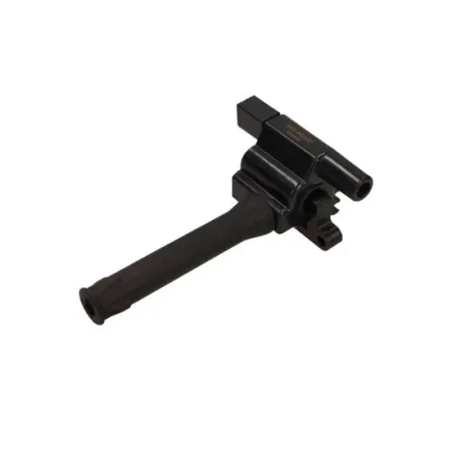 Gyújtótekercs - MAXGEAR (MG-00242)