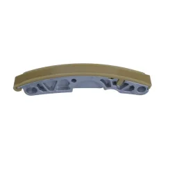 Vezérmülánc Feszít. A4 05-12/ A6 05-11/ A8 04- 2,7/3,0/Tdi - MAXGEAR (17-0158)