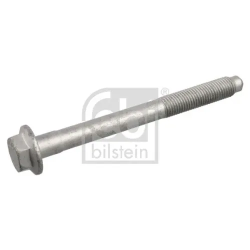Csavar - FEBI BILSTEIN (FE26142)