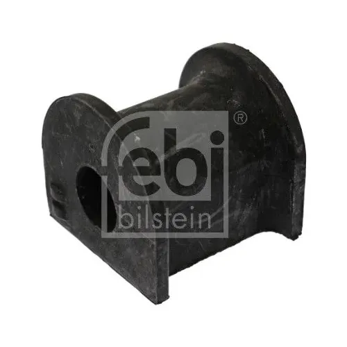 Csapágyazás, Stabilizátor - FEBI BILSTEIN (FE41498)