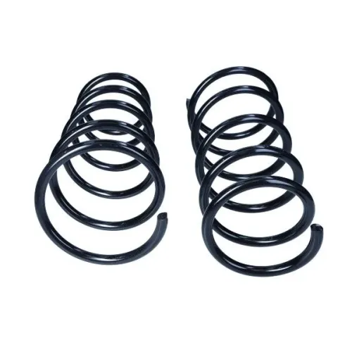 Futómű Rugó - MAXGEAR (60-0008D)