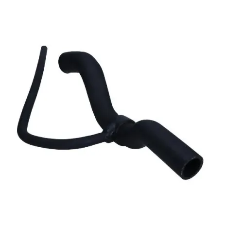 Hűtőcső - MAXGEAR (18-0583)