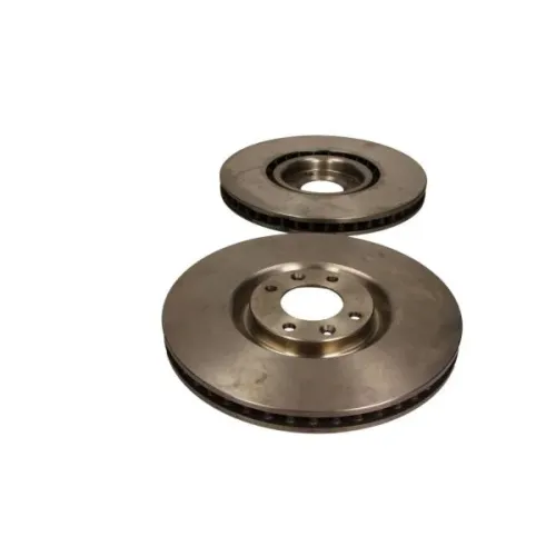 Fektarcsa Citroen P. Ds4/Ds5 1,6-2,0 Hdi 11- - MAXGEAR (19-3521)