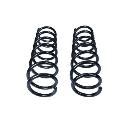 Futómű Rugó - MAXGEAR (60-0915D)
