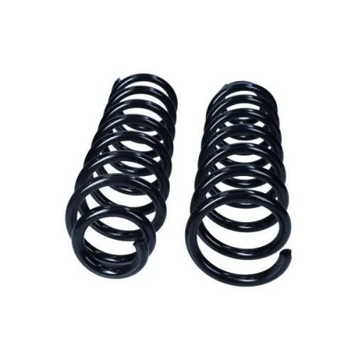 Futómű Rugó - MAXGEAR (60-0660D)