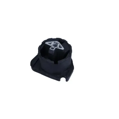 Csapágy, Automatikus Váltó - MAXGEAR (40-0723)